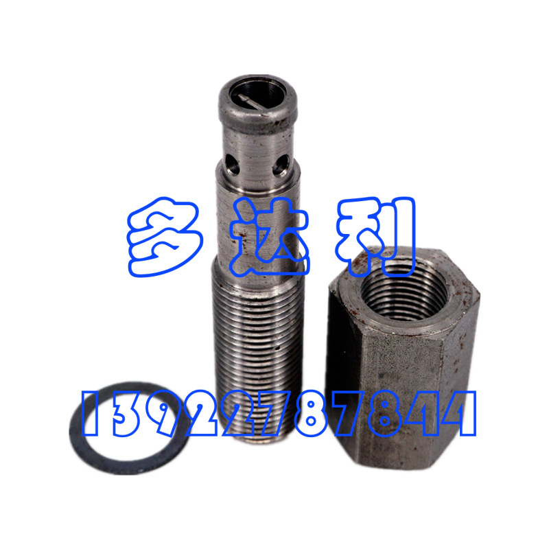 5H40962   CARLYLE 5H5F ɵѹ