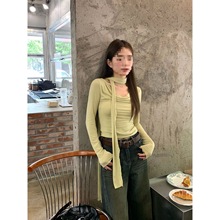 ULɳñUI첱TŮ2025¿@׾GɫL