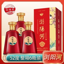 ^ͶYgꖺӾƝ52ȼZʳˮYb׾l