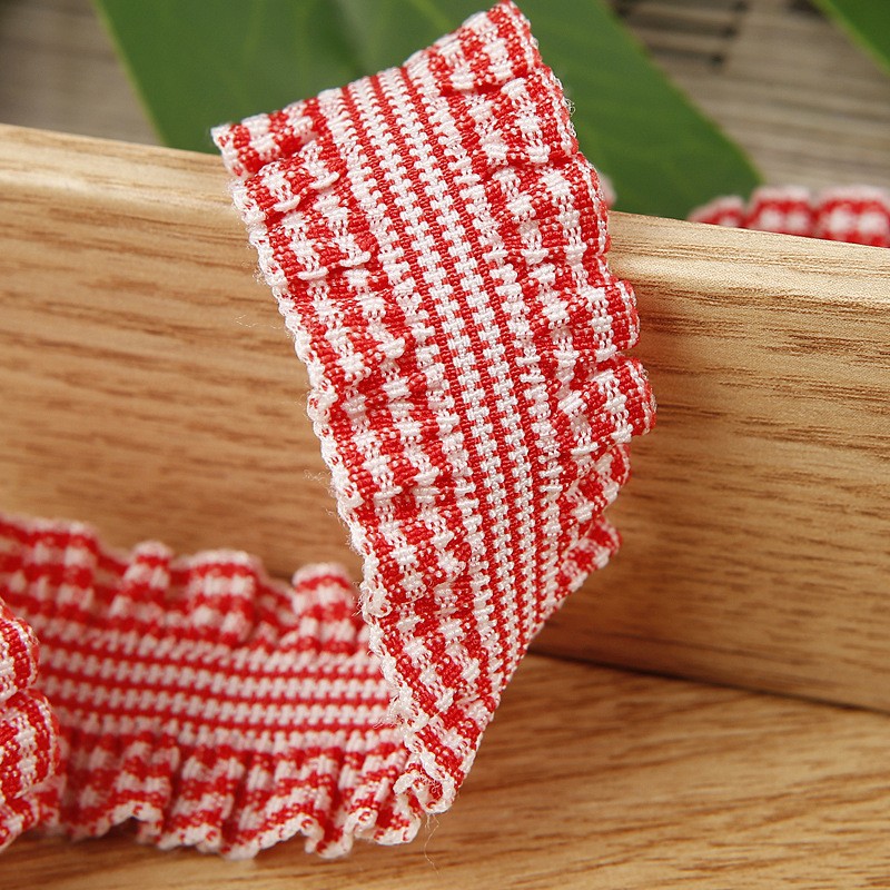 19107184577_710651424