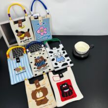 �ɐ��ǹ�ɫ�֙C���n������ᘿ���2025�¿�����μ����KС���Ů