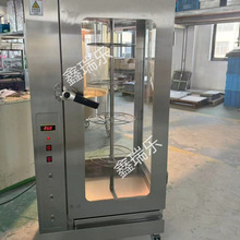 uȠtȼ⿾t늟ȫԄDutc[u