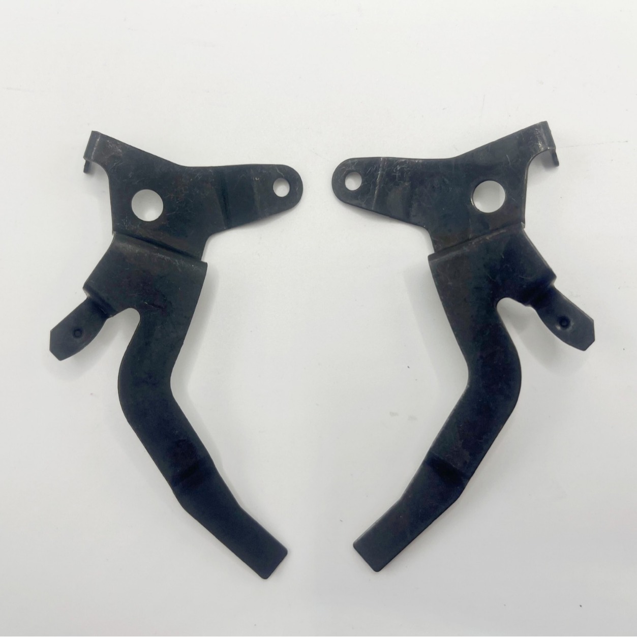 04943-08030/26020 adecuado para Toyota hiace pinza de freno kit de reparación 47061/2-08030