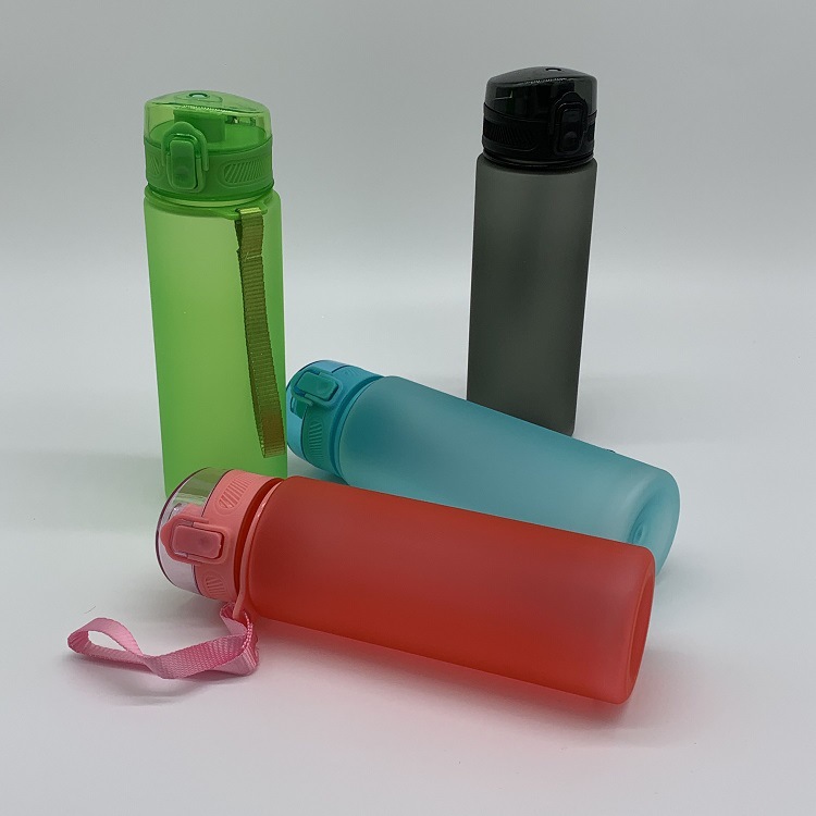 O1CN01Q7TgzY1tIdEaQeRtW_!!1785