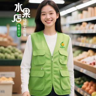 �R�׶���logo�֖|�������̲�ˮ���깤�b��I�V�����R�A������ӆ��