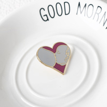 ɐۿͨĸH¿ɫĸιBͯȤ߼лe