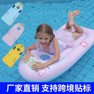 �羳�ļ���ͨABC��ͯ�_�˰����ˮ�ϊʘ��Ӻ񎧰��ֺ����⸡��