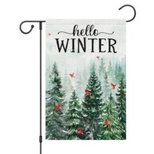 �¿�R�d�����}�Q����¹�t�B�}�Q�t�B�t��܇winter�p��ӡ��