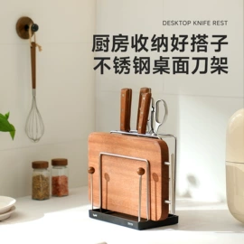 收纳架;牙刷架;衣钩/挂钩