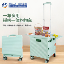 ���Ϲ��Sֱ���ۯBُ��܇ȡ���fС��܇�I��܇һ�w�o����܇����܇