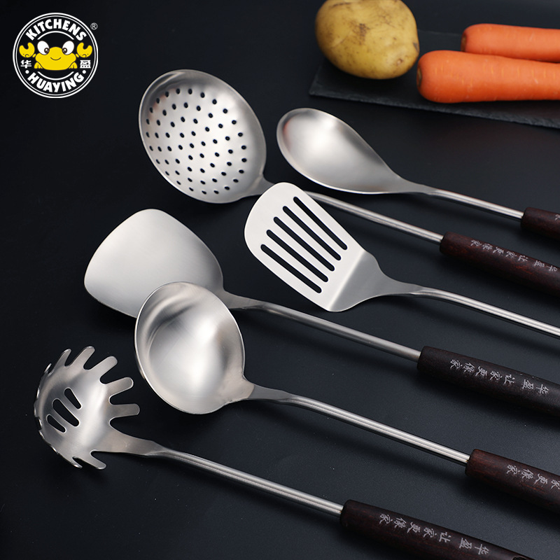 �����ľ���������������� ���ó��߼Ӻ�©�׳���������������װ