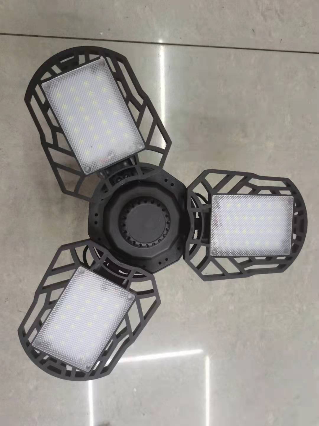 微信图片_20210712093611