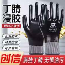 ��������С���քڱ�������ĥ�������޷��͹��؄ڄ����÷��o���l