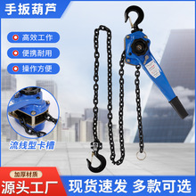 朗lʽ���J�֓uʽ�������J�h�ʽ���ر�y�o��С�������ְ���J