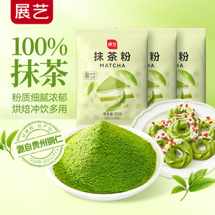 չˇ��Ĩ��ۿɿɷ�ѩ�����̲��_決�����F���~�ʟo��ԭ����