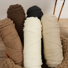 8�������ް˹�ţ�����ֹ�����diy��������ë���F�޾��h��Կ�����