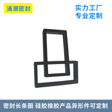 ��֧�ֶ����͸ߜط�ˮ��ɫ�ߏ��ܷ�l���z�l�L�������z�Cе�ܷ�|