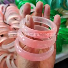 �S�����l�߱����ɫ��װ��ʯӢ�������C��֮ززŮ�����Cƽ���C