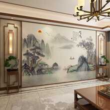 ˮīɽˮ8d���w����ʽ�ҕ�����������ڼ��͏d�b�Ӱҕ�ڲ�����