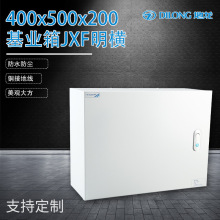 �ɶ��Ƽӹ� ����Դ�FƤ�����40*50*20JXF���I�����b��������I��