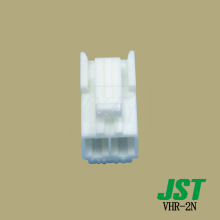  VHR-2N ܚ  JSTB VHϵ 3.96mmg Ӳ