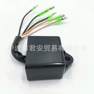 Мотоциклетные аксессуары Игнифер применимо к CDI YFS200