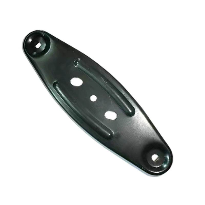 Держатель ножей для газонокосилки подходит для газонокосилки Honda GXV160, дисковый нож Marchbao, аксессуары для газонокосилок.