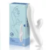 Satisfyer couple-gift box (for large quantities, please contact customer service)