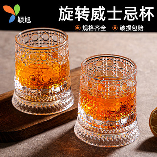 �W�t�����D�D�����D��ʿ�ɾƱ���ư��m�ط��ؼ�ơ�Ʊ������̱���