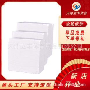 ���l�V�ۉK �����V�� ����ֹ���\���V�����ҷ����w����Ʒ�w���V�K