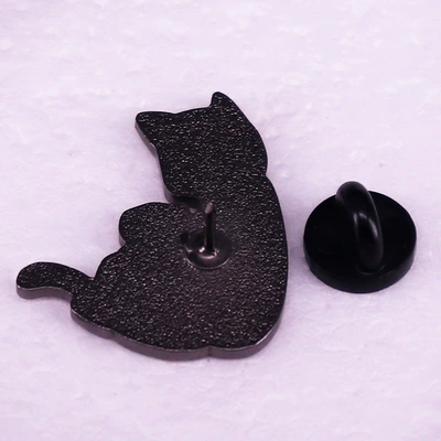 Yaxa sancaqları mouse, rice ball