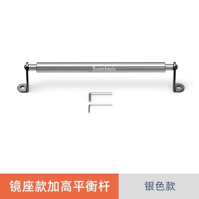 실버