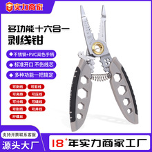 �๦�����ķ־������Q���I�������ܾ��Q��Ҏ���۾�늹��Q��|����