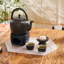 ����ʽ����������մɇ��t���������ˮ�س�Ʒ�������ݲ�����b