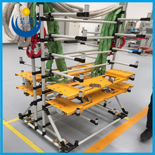 �Ƅ��;�������̨ �p�͹����� ����ܾ�����܇���a�S�� ����؛��