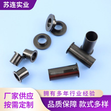 ɫzܶ^SlĤӡˢ켈Iоϼܶ^