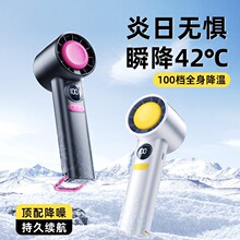 �¿�С����������ЯʽUSB����ֱֳ���С���ڼ޽ӽ�ë����