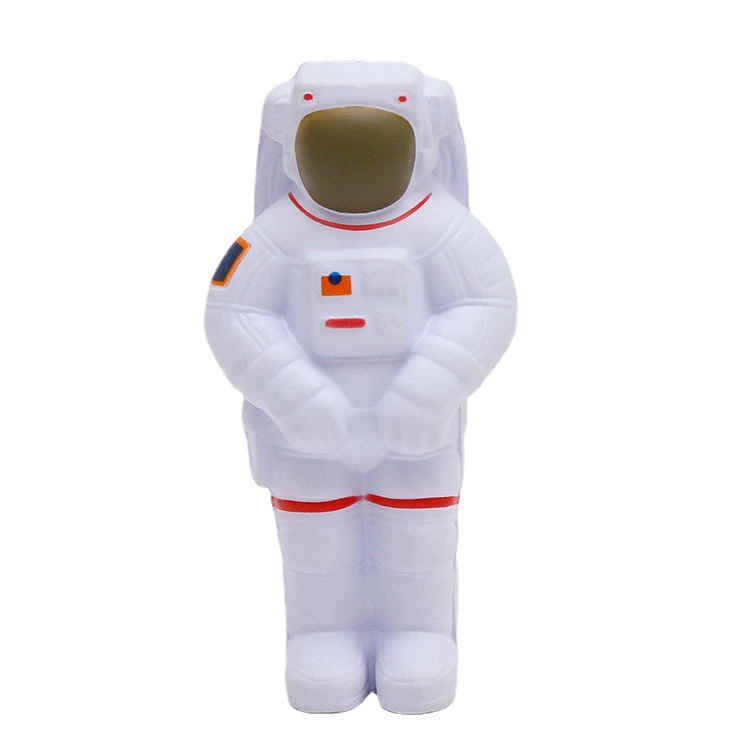 Полиуретановая игрушка, прямые поставки с завода, антистресс