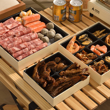 ��؛�uζ�����һ���Ի����˷ָ�ͺБ���¶�IҰ��ľ�а��b��