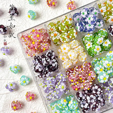 �͹���@�L������������ֱ��ɢ��diy�����ֹ��֙C�����������