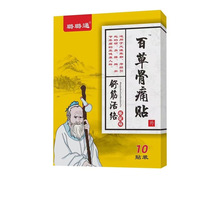 j졿Pi׵øNʹ׵10NFoi