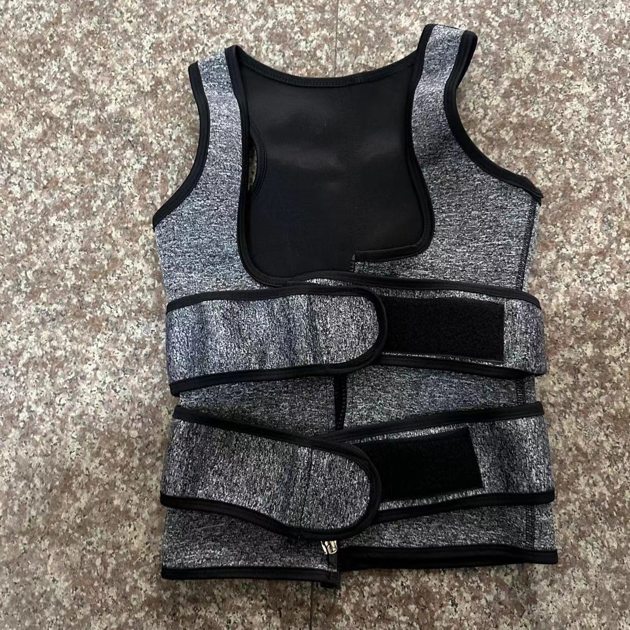 O1CN01MDFijF20iSuzUcUZl_!!2462