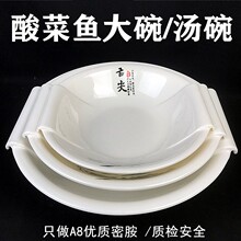 �;�����~����C�p����Ƶ�ëѪ������ܰ��A�Μ��뜫��