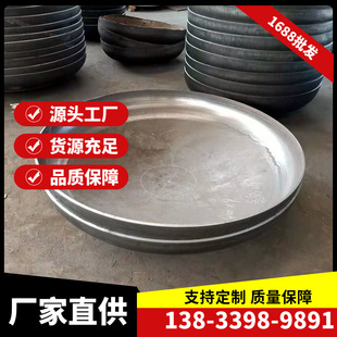 �ǘ�304���P䓷��^ �E�A�����ͺ��Ӹ߉�偵��͹��w���^ �S�ҬF؛