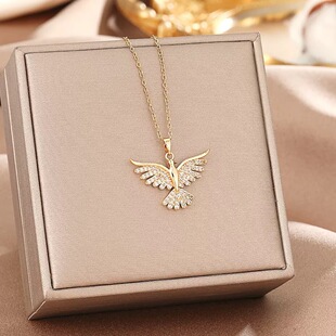 �羳�A���M��P��չ���p���荵����机��s�Ʒ�i���ͨ�ڝM�