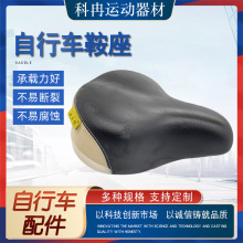 �S��ֱ��늄�܇܇��늄�����܇܇��������늄�܇�������