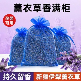 ޹�²�������־������������Ұ�����������ș��ζ�ЋD�냺
