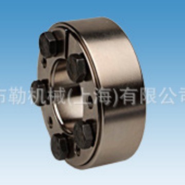 德国KBK胀紧套KBS51 locking device涨紧套/胀紧连接套/锁紧装置