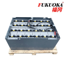 ��ɽ����泵��ؼ����ֲ�DOOSAN�泵��ƿ��˾FUKUOKAƷ�ƹ�����