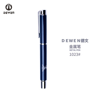 ����1023����P�ߙn���ٺ��ֹP���Զ���logo�k�����ԹP䓹Pʽˮ�P